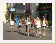 2006-10-08_09-55-10_10-km-selestat_162,0mm_1_400_eme_DiMAGE A2 * 2560 x 1920 * (2.83MB)